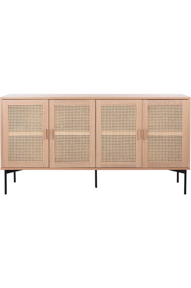 Sideboard Raffels