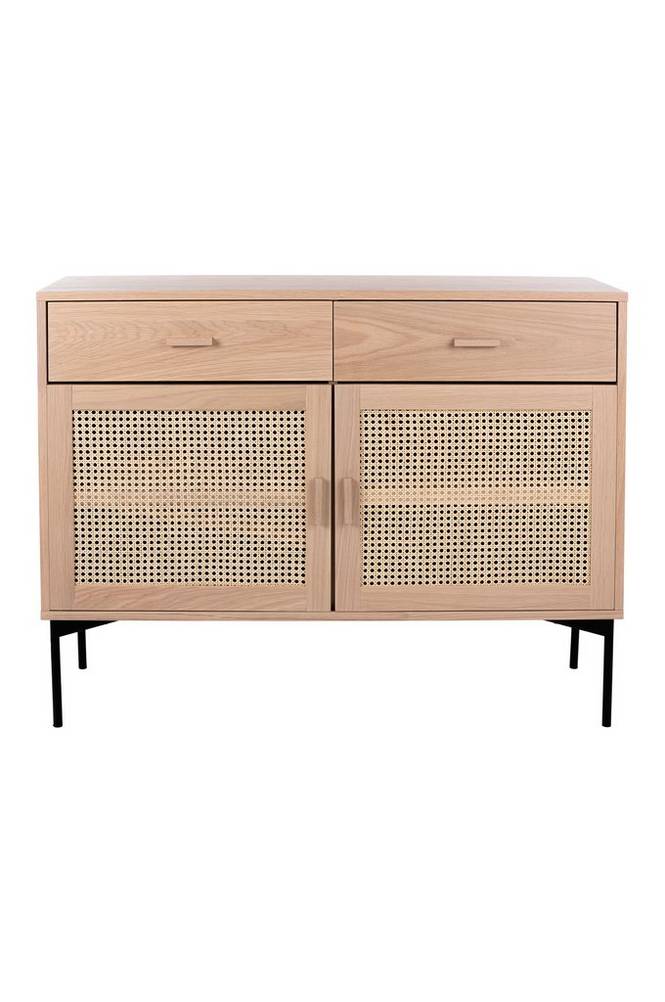 Sideboard Raffels