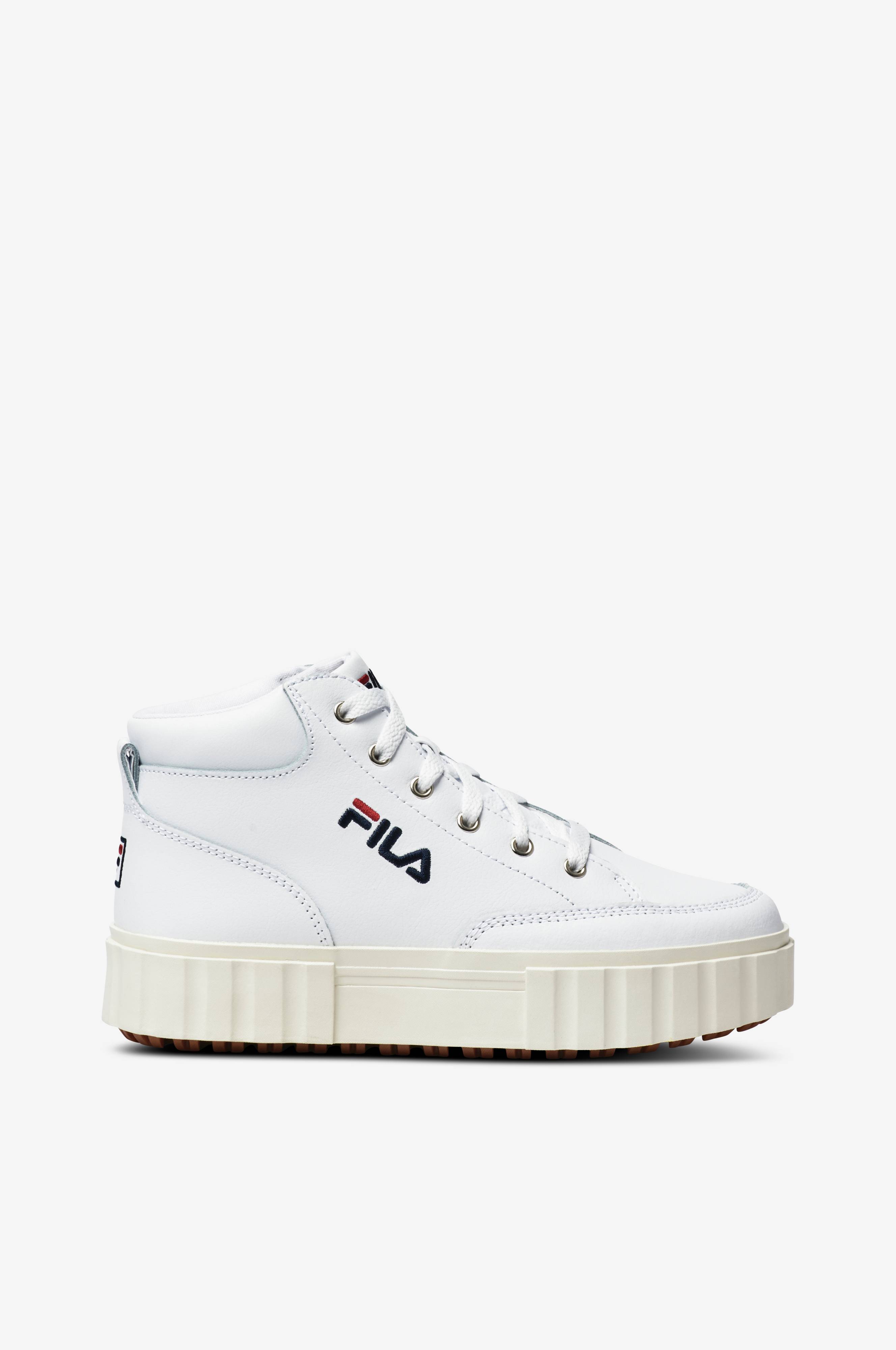 cheap fila sneakers