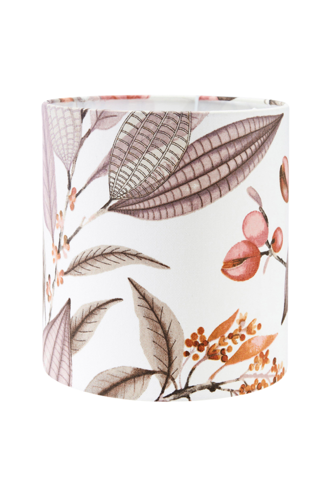 Celyn Seedpod 30 cm