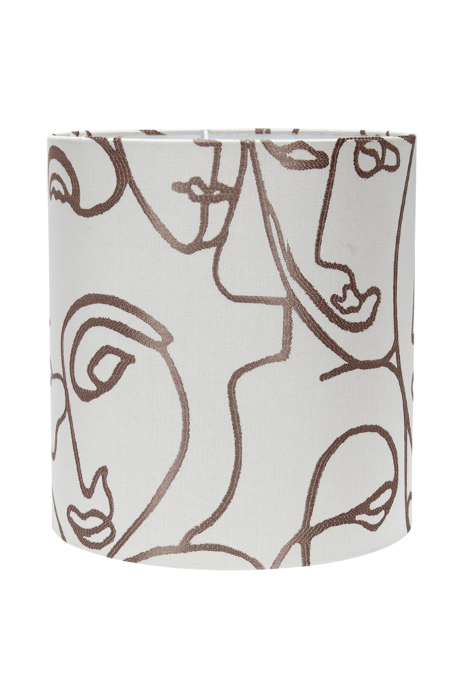 Celyn Seedpod 30 cm