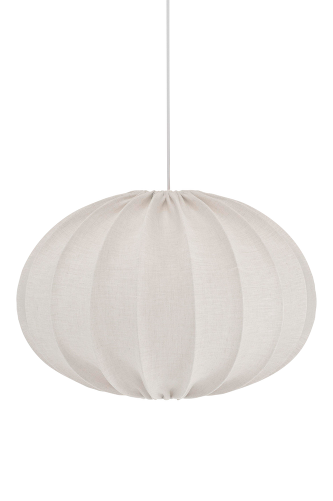 Takskärm Hilma 60 cm