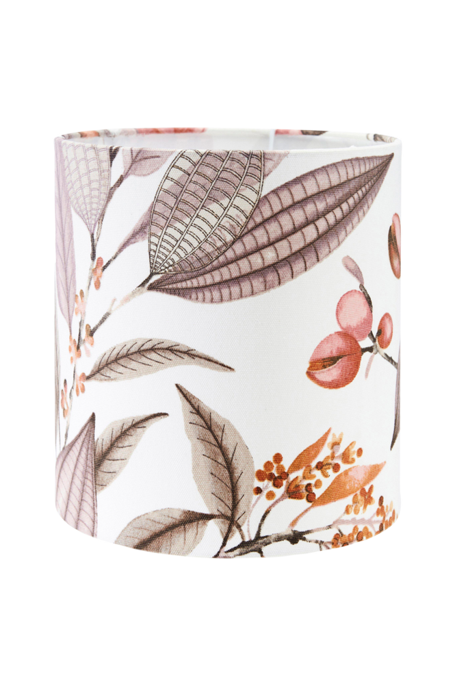 Celyn Seedpod 40 cm