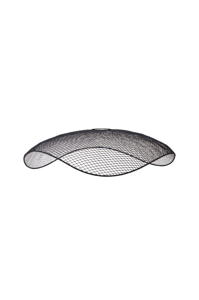 Takskärm Vivi 61 cm
