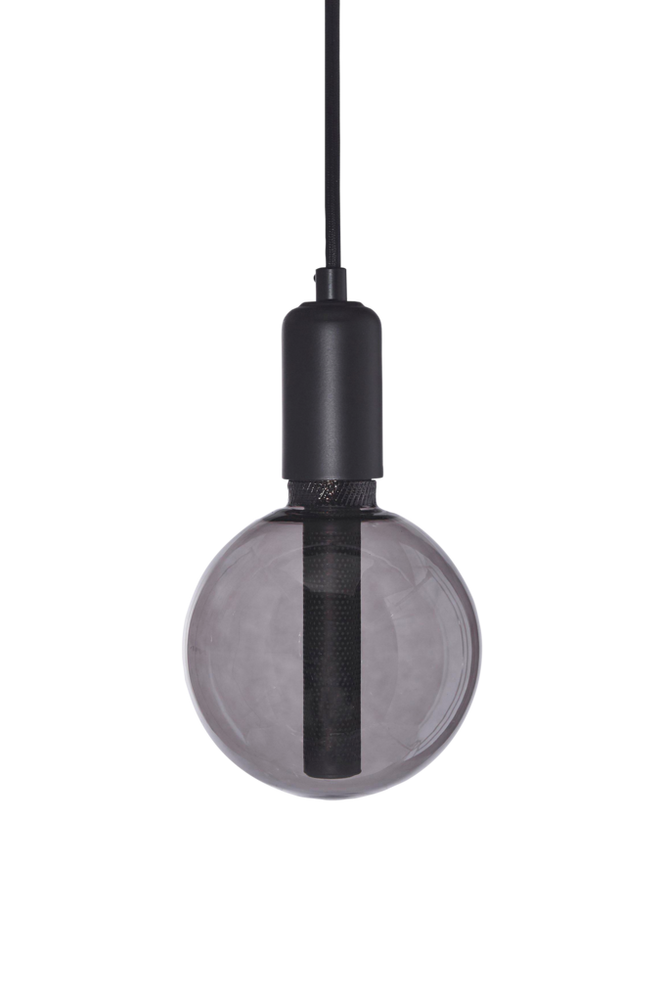 Pendel Column 12,5 cm