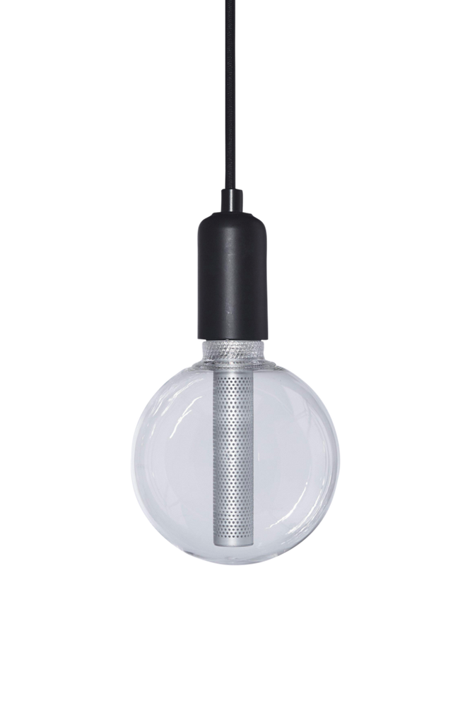Fönsterlampa Column 12.5 cm