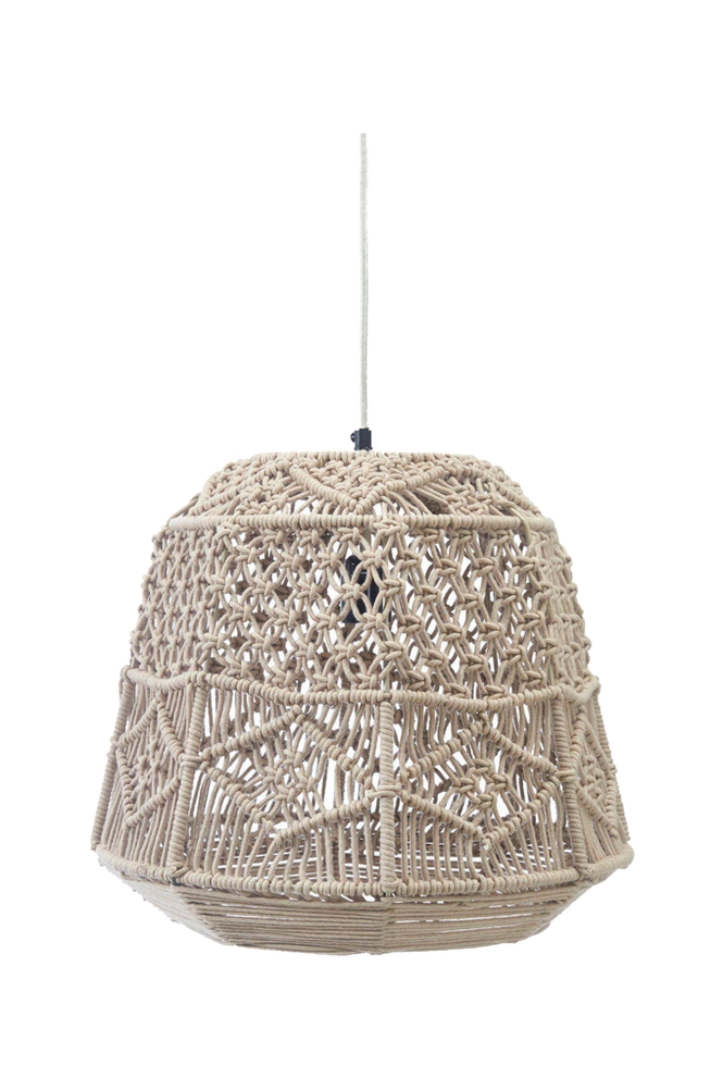 Taklampe Jippie 40 cm