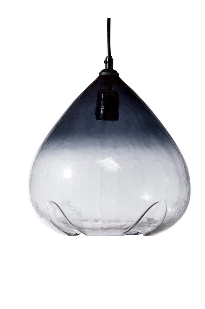 Taklampa Dana 29 cm