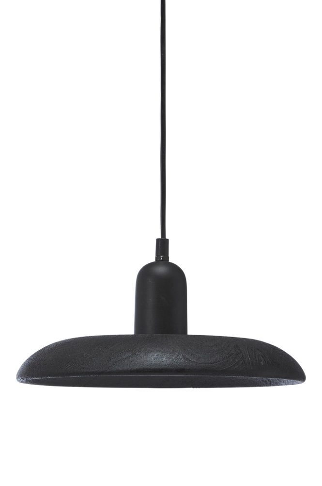 Loftlampe/Pendel Bliss 28 cm
