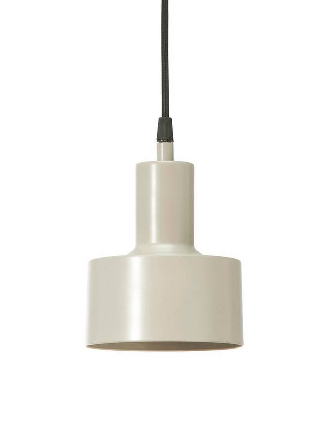 Fönsterlampa Solo 13 cm