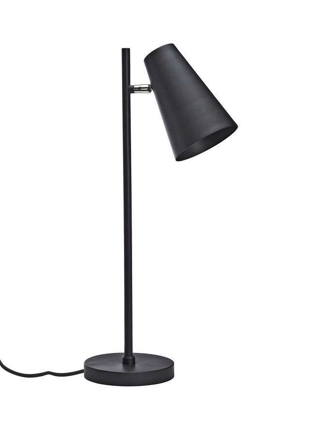 Bordlampe Cornet 64 cm