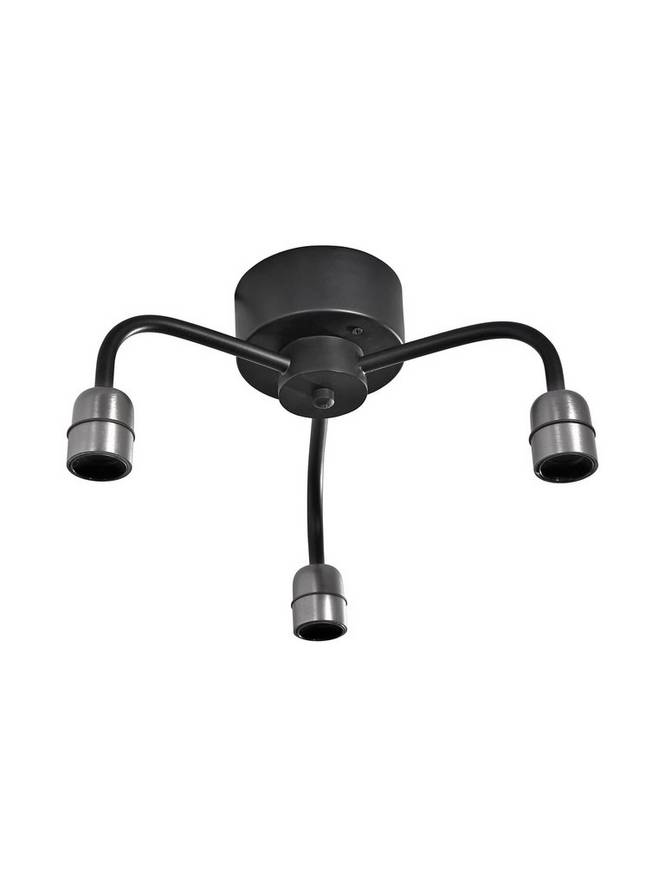 Plafondi Loft 37 cm