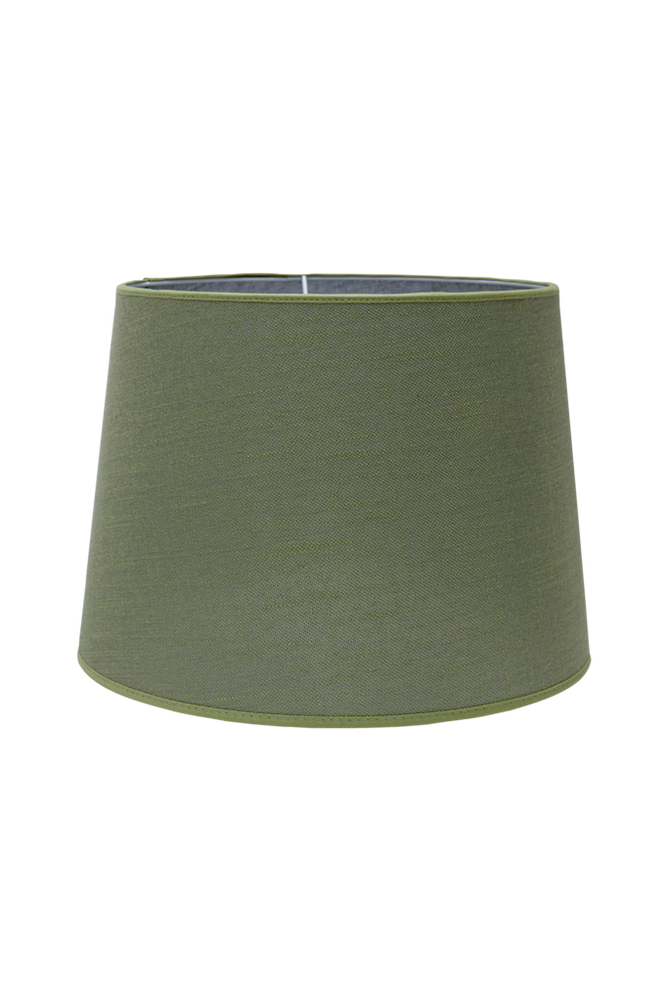 Lampskärm Sofia 20 cm