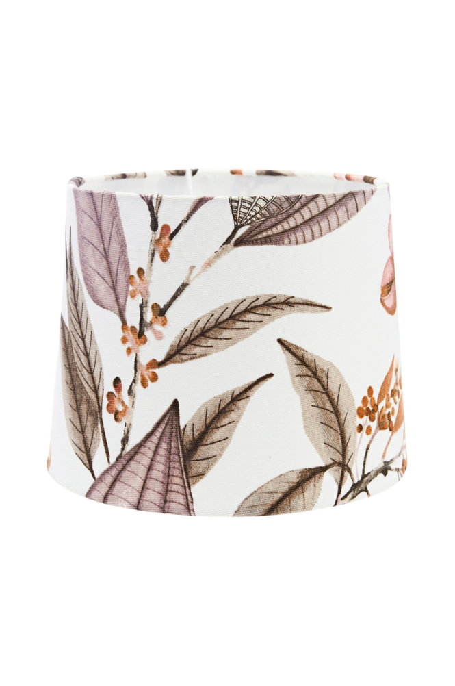 Lampskärm Sofia 25 cm