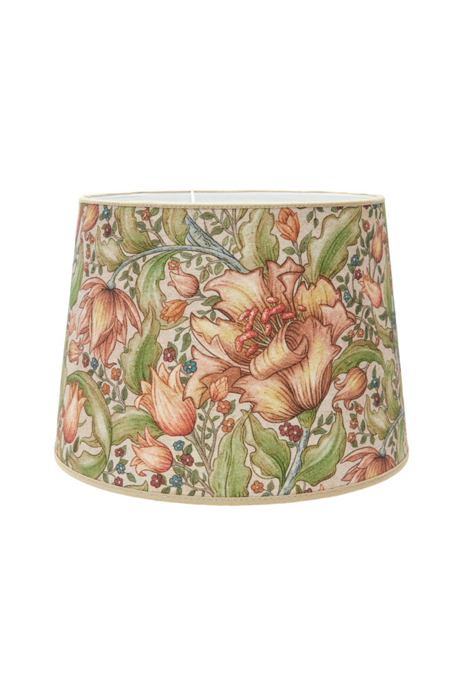Lampskärm Sofia 25 cm