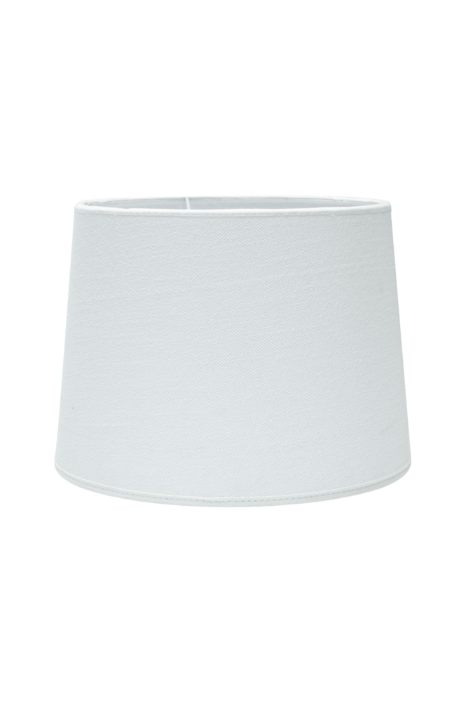 Lampunvarjostin Sofia 25 cm