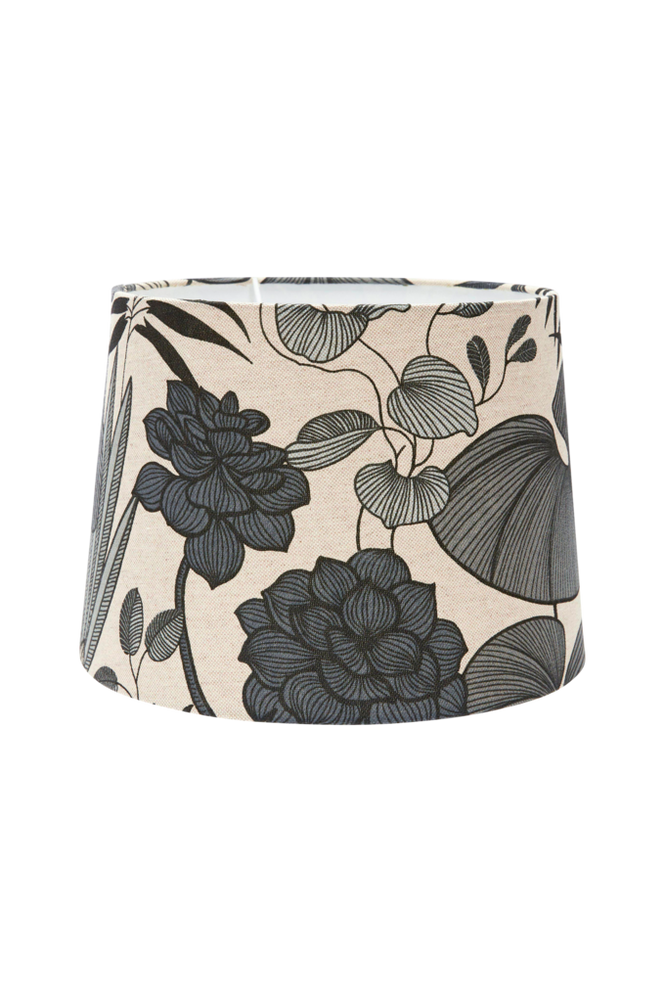 Lampeskjerm Sofia 25 cm