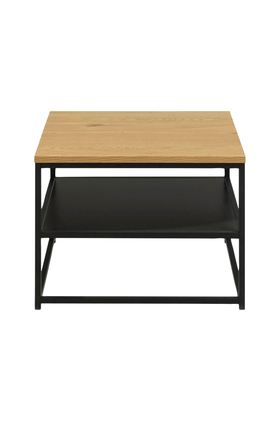 AC Design Furniture Soffbord Ariel, brun från AC Design Furniture, bild 5