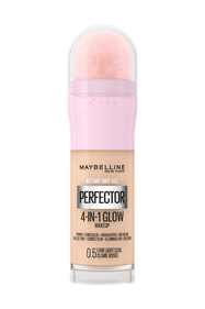 Maybelline Instant Perfector 4 in 1 Glow 20 Ml Luonnonv ri 