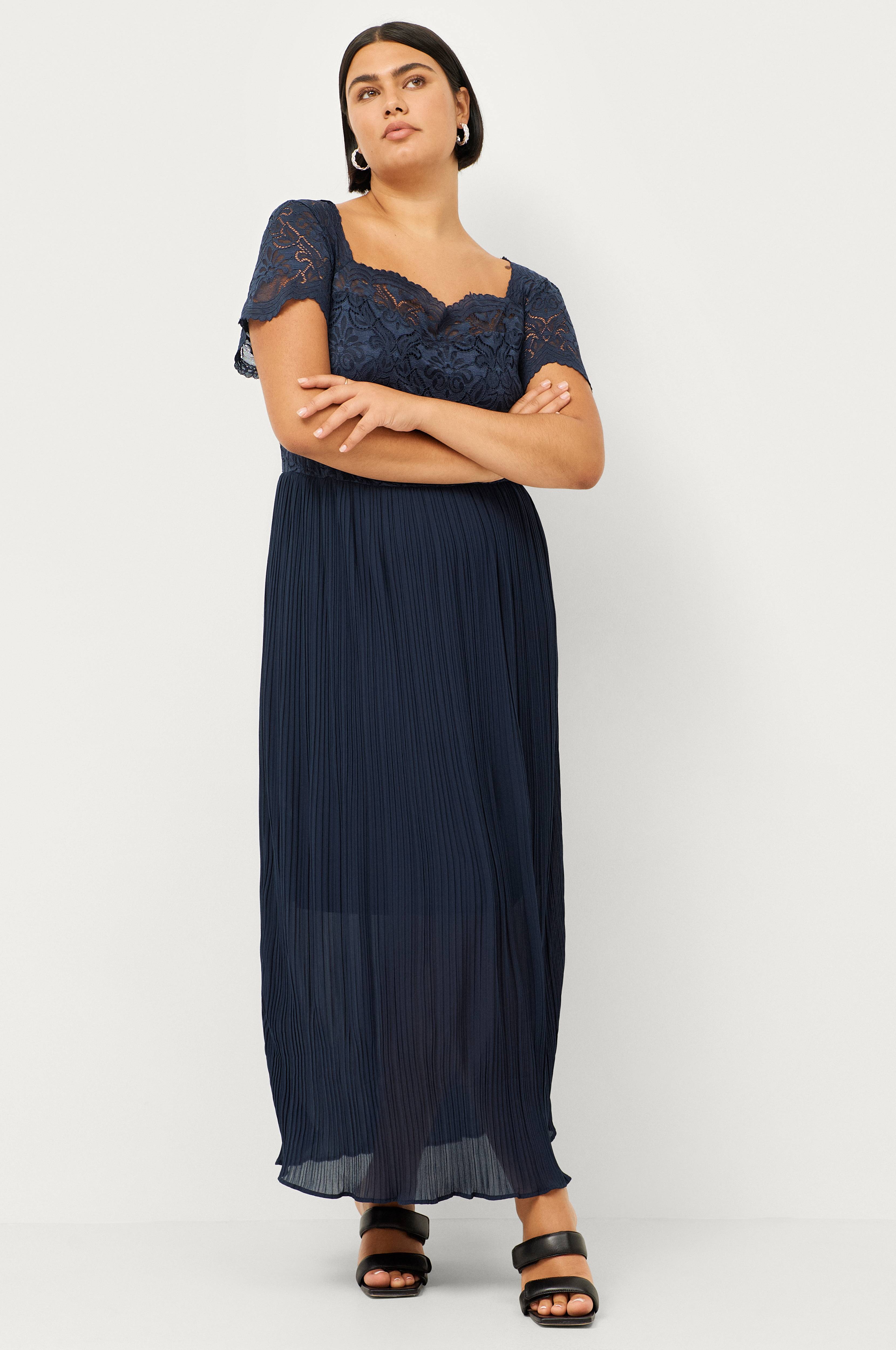 Zizzi best sale maxi dress