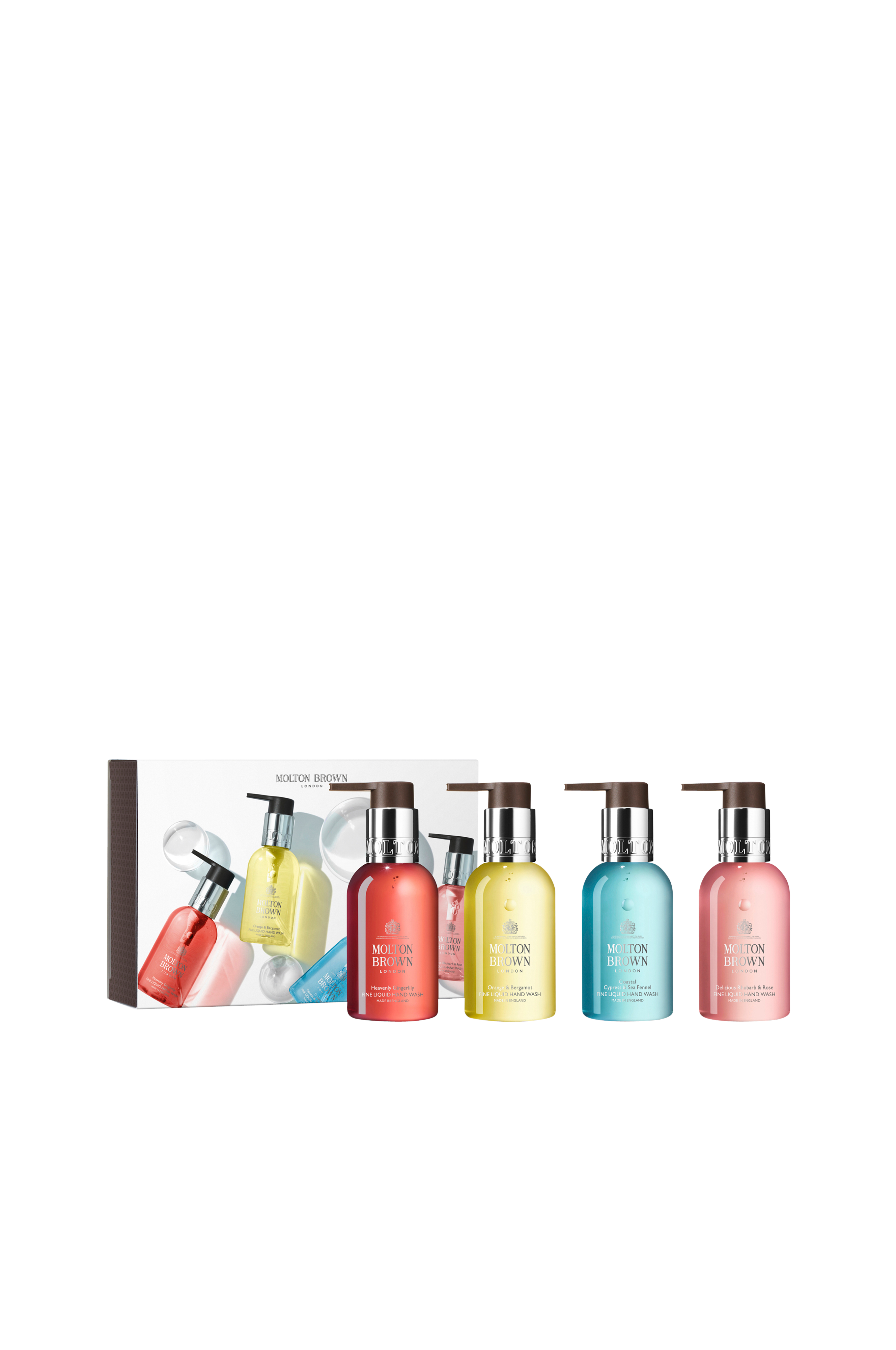 molton-brown-floral-marine-hand-collection-4-x-100ml-bad-dusch