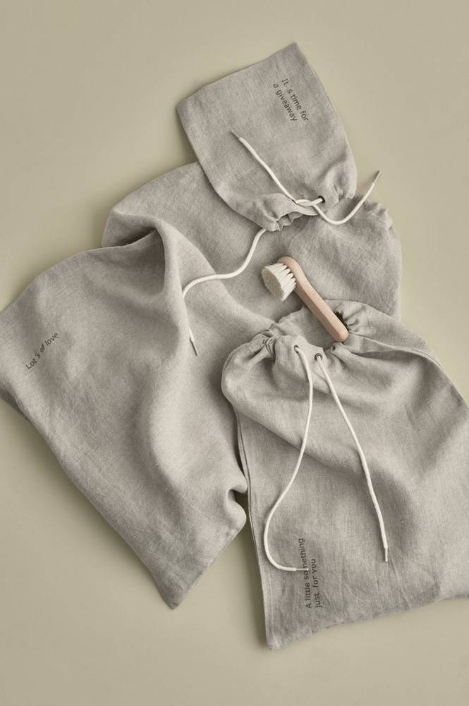 Gavepose Candice Gift Bag