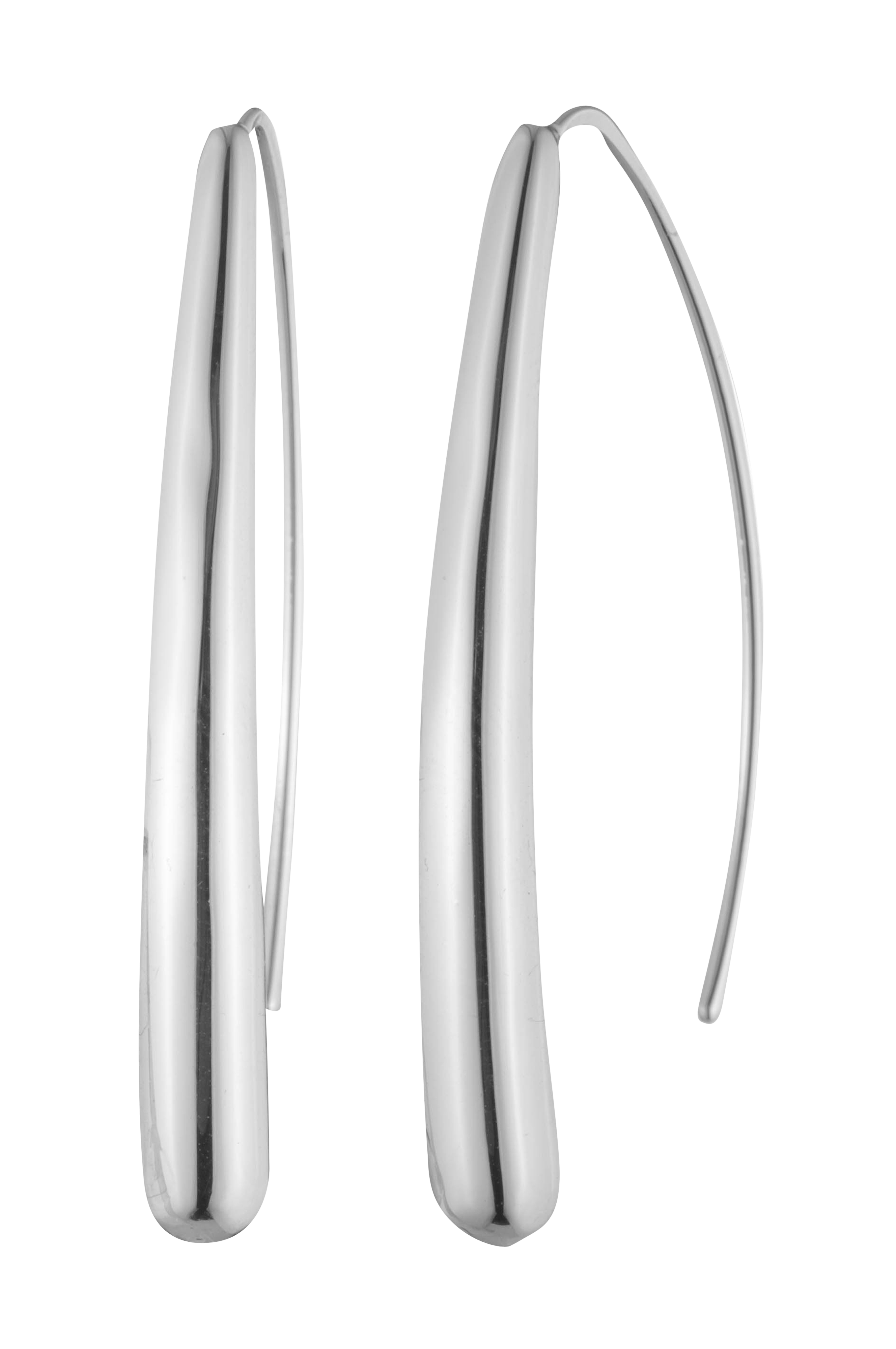 lauren-ralph-lauren-korvakorut-sculptural-threader-hopea-korvakorut