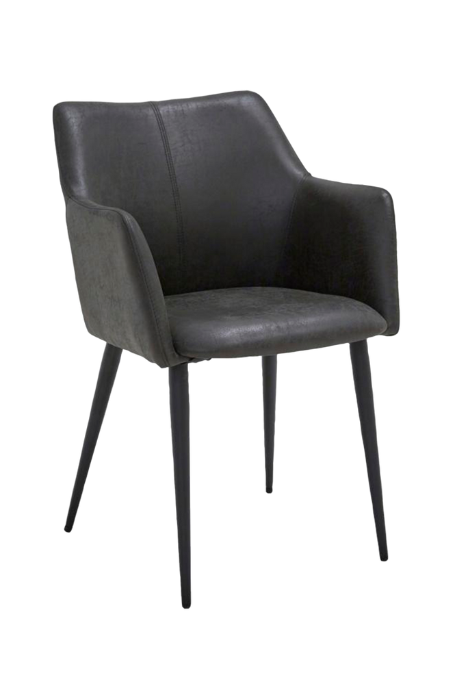 Karmstol Lamar, 2-pack