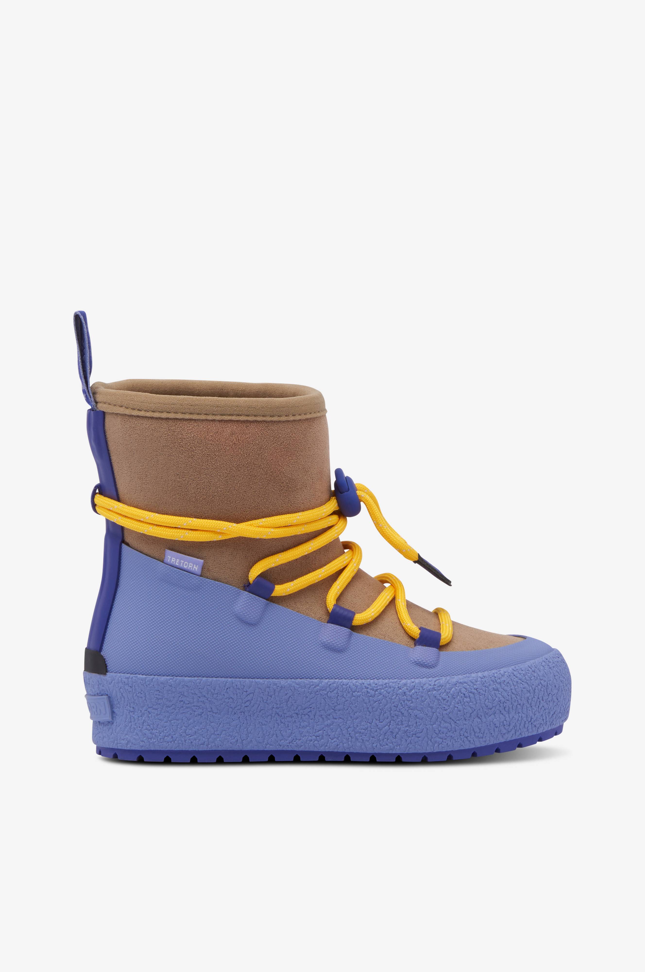 Ripley - ZAPATILLAS NIÑA REEBOK URBANAS BLANCO ROYAL PRIME 2.0