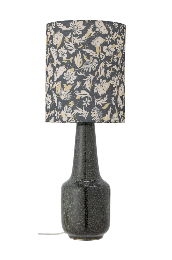 Bordslampa Olefine