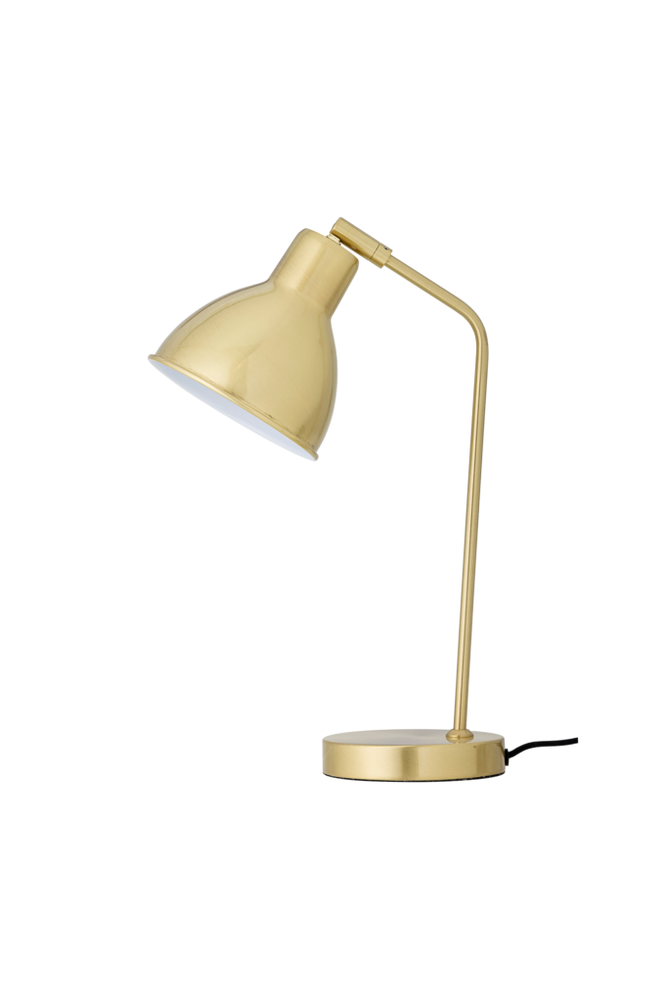 Bordlampe Catya