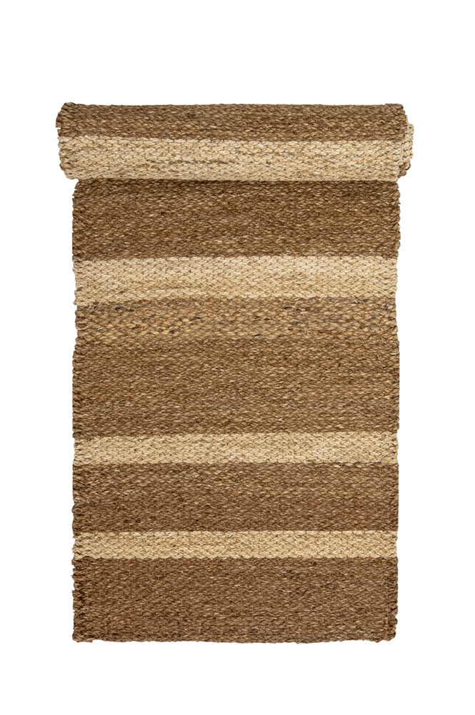 Vattenhyacintmatta Felex