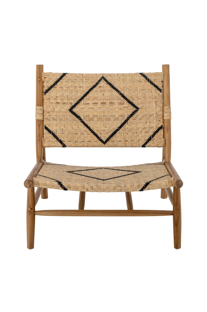 Loungestol Lennox