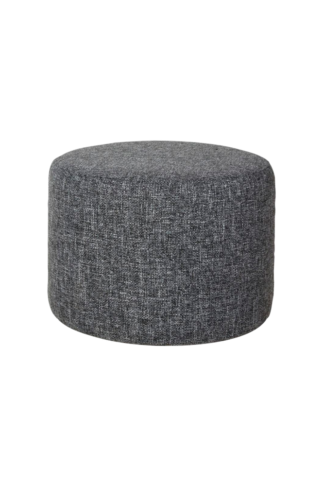 Imsa Puff