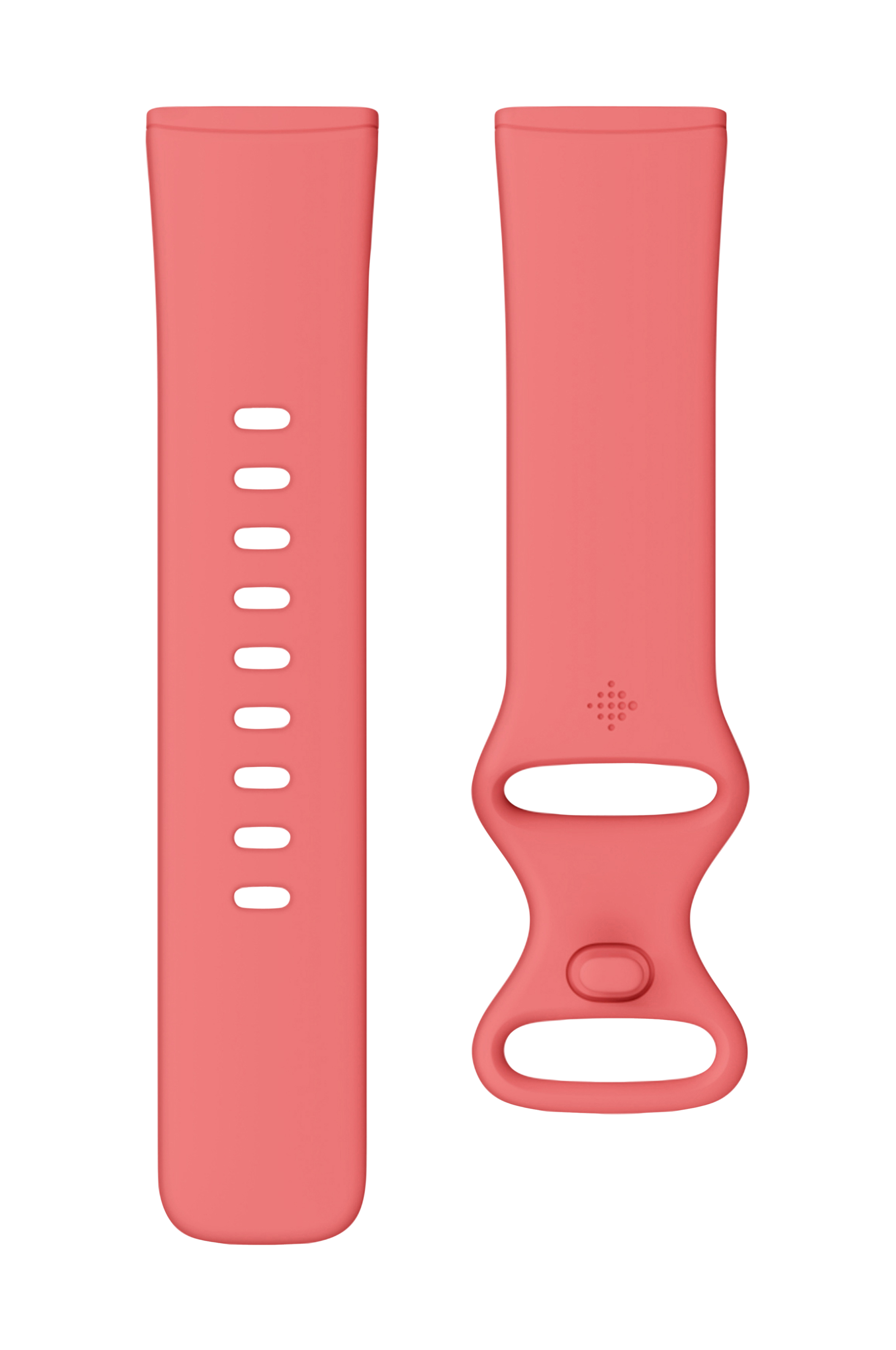 fitbit-ranneke-versa-3-4-sense-2-pink-sand-s-urheilukellot