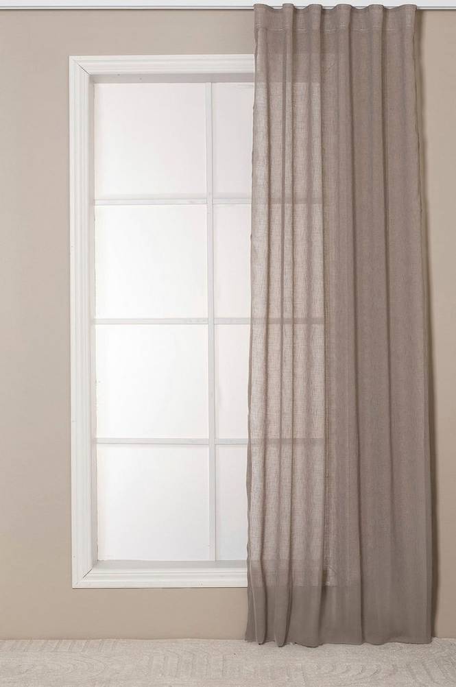 Verho Malva 132x250 cm