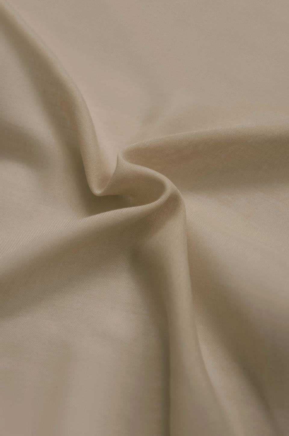 Hasta Gardin Viska 268x280 cm, beige från Hasta, bild 5