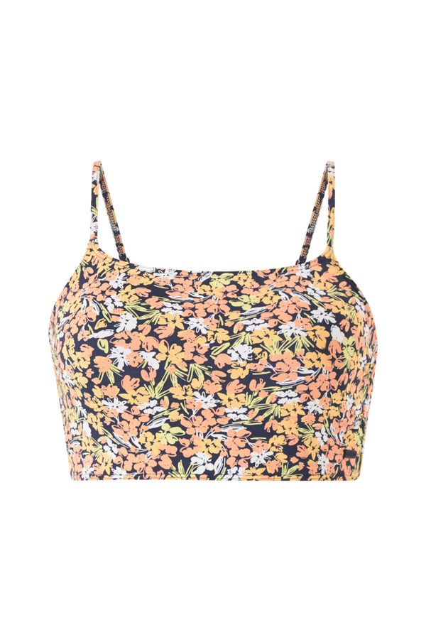 Roxy - Bikini-bh PT Beach Classics Tank Top - Blå - 36