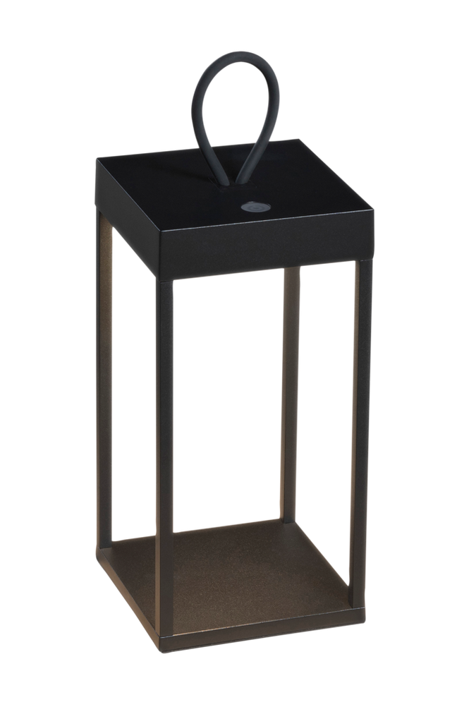 Lanterna Ravello USB 30 cm