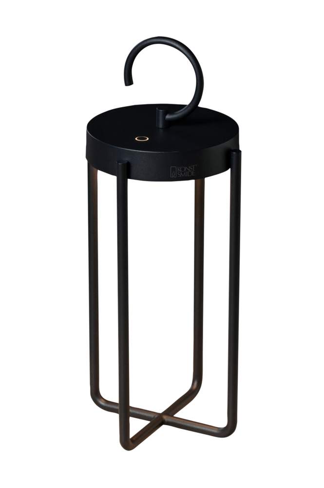 Lanterne Manorola USB 39 cm
