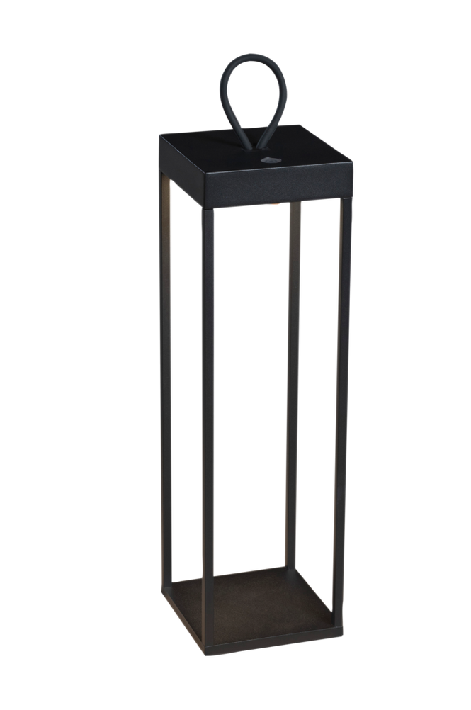 Lanterna Ravello USB 50 cm