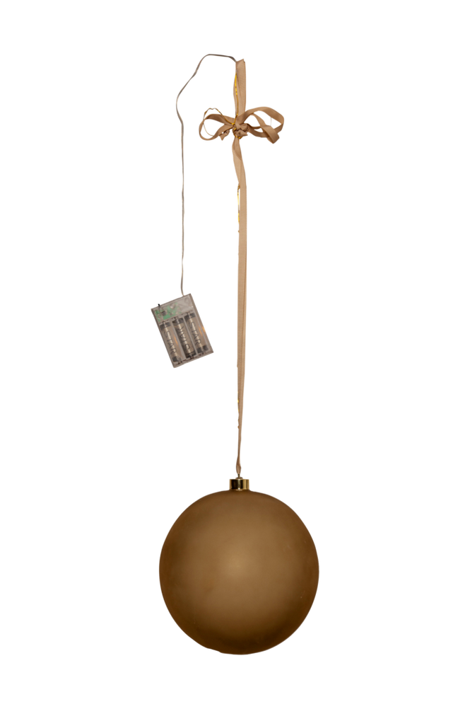 Dekor Bliss 20 cm