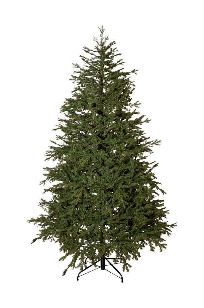 Julgran Enedal