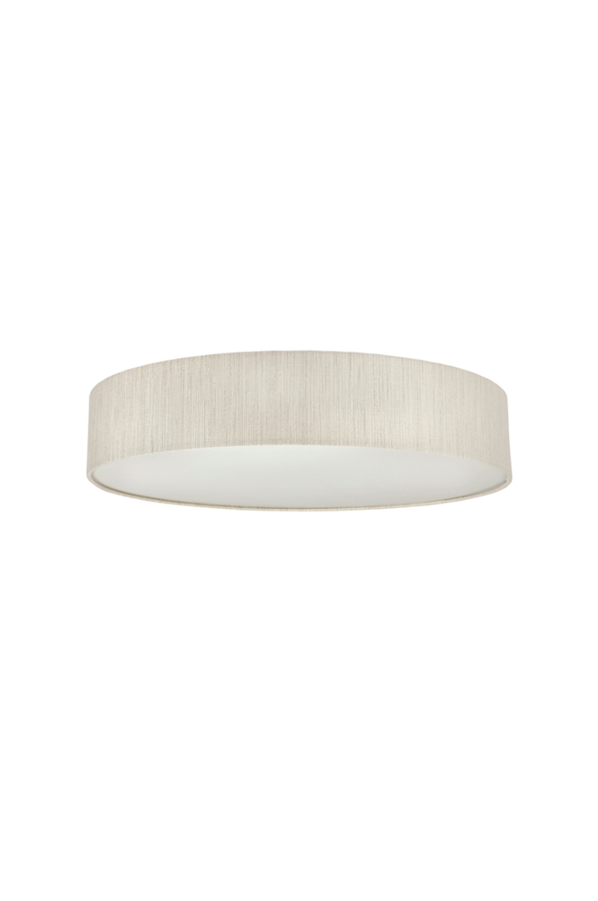 Plafond LINO 7L