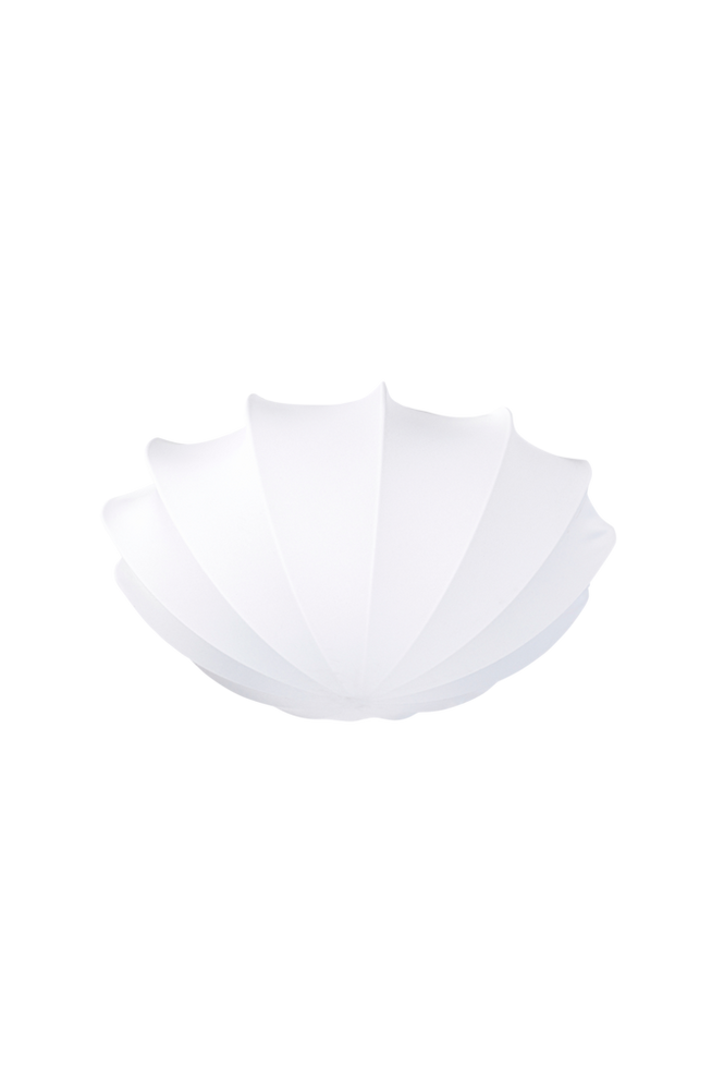 Plafond CAMELLIA 2L 50cm