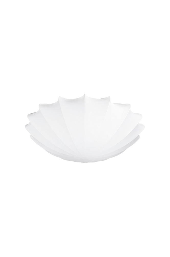 Plafond CAMELLIA 4L 80cm