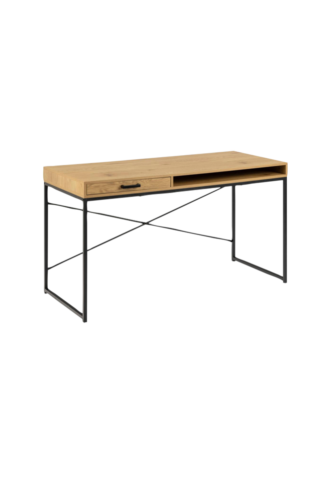 Skrivebord Agust