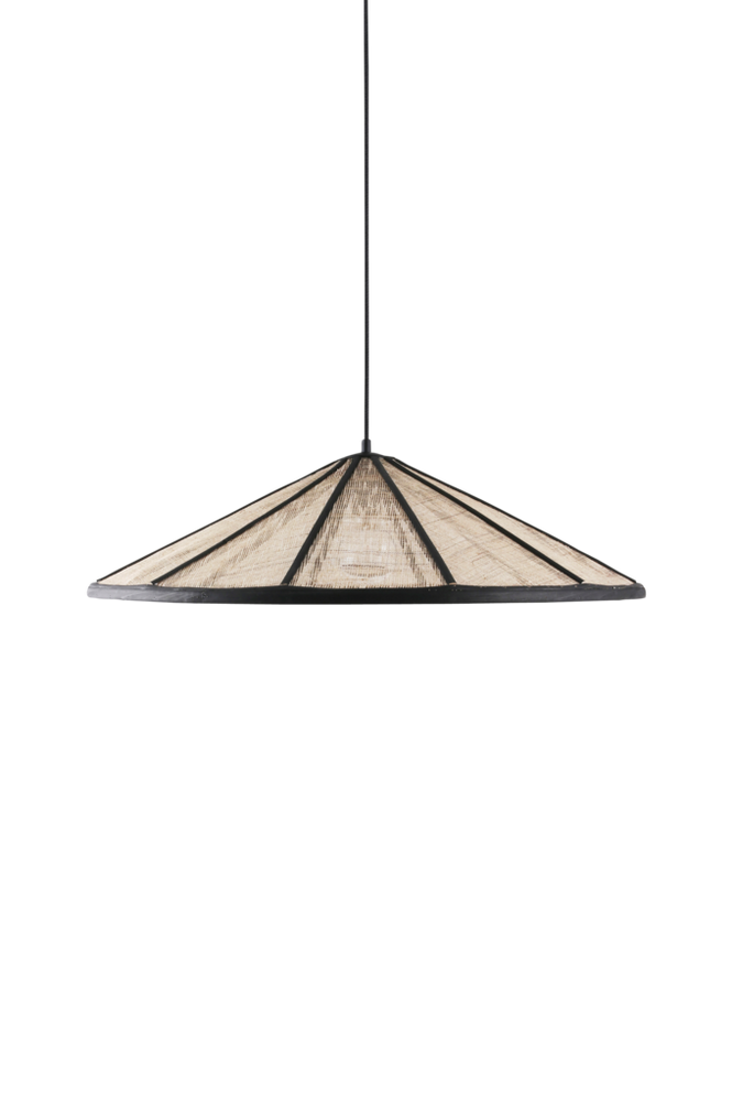 Pendel Akira 70