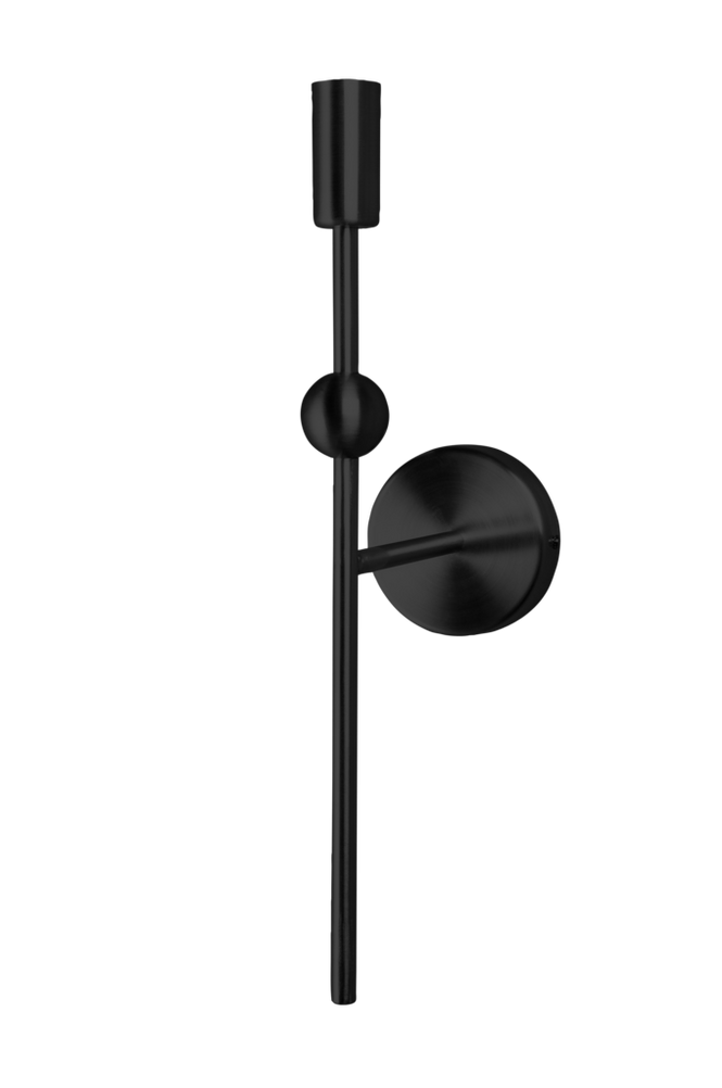 Vegglampe Astrid