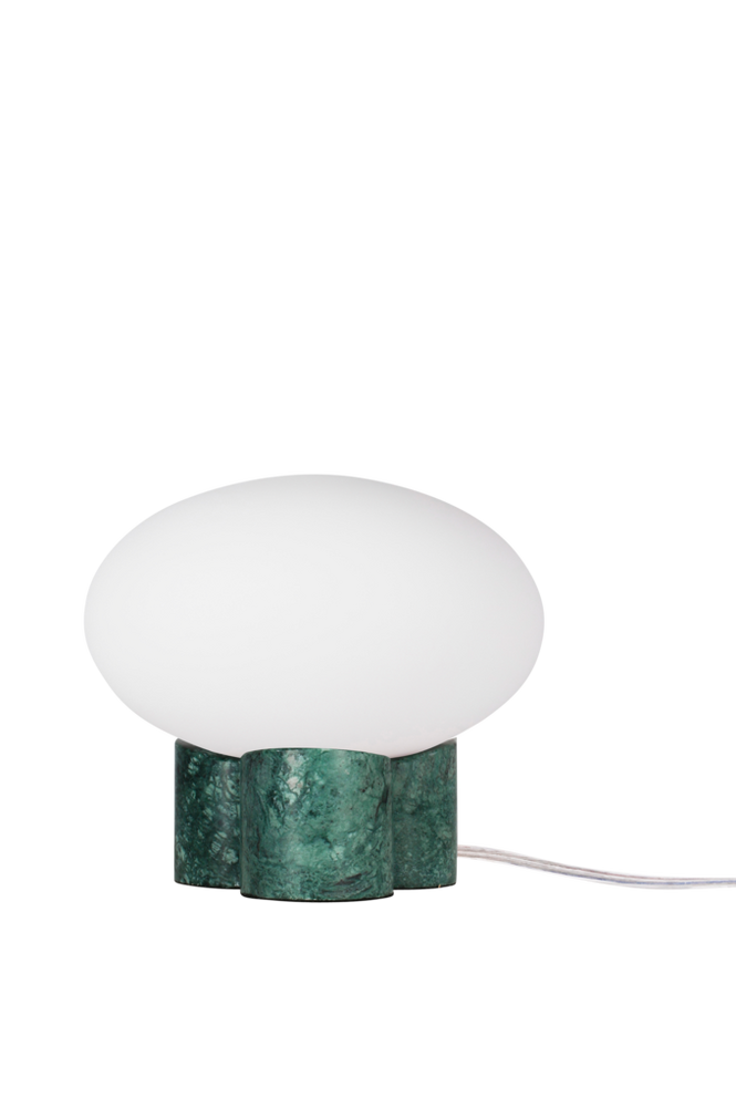 Bordslampa Mammut 20